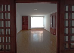 IMG_20220307_160635 dining