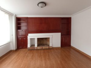 IMG_20220307_160811 fireplace