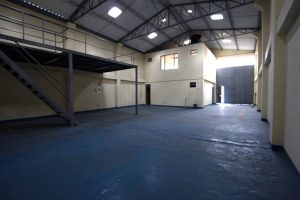 bodega28-16-of-30-1024x683