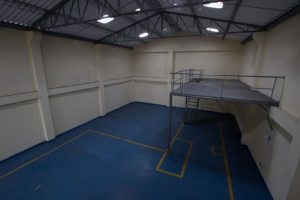 bodega28-30-of-30-1024x683