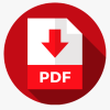 76-763441_icon-pdf-circle-png-transparent-png